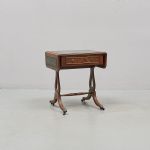 1273 5074 Lampbord
